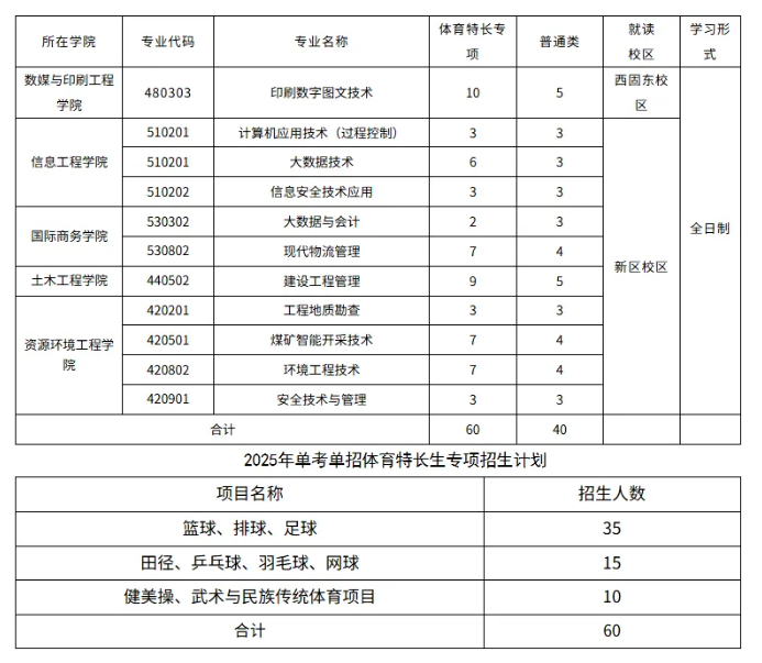 微信图片_2025-10-14_170421_413