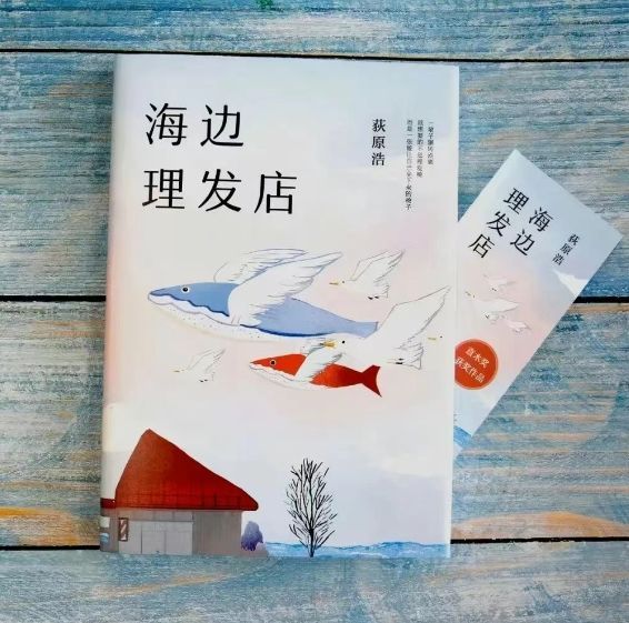 微信截图_20250519090459